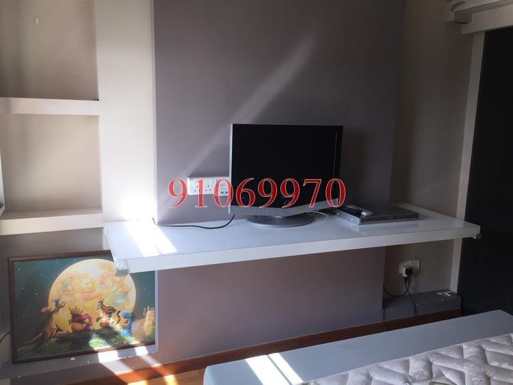 Blk 409A Fernvale Road (Sengkang), HDB 5 Rooms #144640382